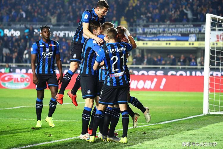 欧冠小组赛对决：马赛VS亚特兰大，法甲劲旅主场迎战意甲黑马